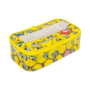 Photo7: MOON Paper Towel Holder