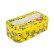 Photo7: MOON Paper Towel Holder (7)