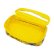 Photo8: MOON Paper Towel Holder (8)