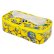 Photo6: MOON Paper Towel Holder (6)