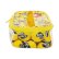 Photo5: MOON Paper Towel Holder (5)