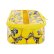 Photo4: MOON Paper Towel Holder (4)