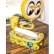 Photo2: MOON Paper Towel Holder (2)