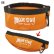 Photo5: MOON Dog Pet Bowl (5)
