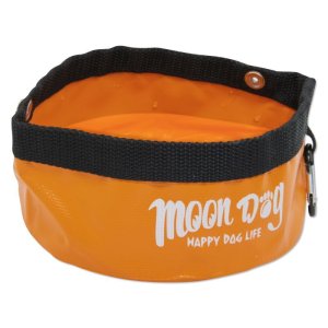 Photo10: MOON Dog Pet Bowl