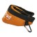 Photo9: MOON Dog Pet Bowl (9)