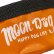 Photo6: MOON Dog Pet Bowl (6)