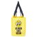 Photo5: MOON Eyeball Eco Tote Bag S (5)