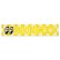 Photo3: MOON Checker Muffler Towel (3)