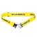 Photo2: Go! with MOON Travel Luggage Belt (2)