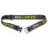 Photo2: ムーンアイズ (MOONEYES) Travel Luggage Belt (2)
