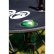 Photo3: MOON Folding Table (3)