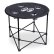 Photo4: MOON Folding Table (4)