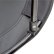 Photo9: MOON Folding Table (9)