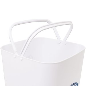 Photo5: Fly with MOON 10L Dust Box