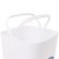 Photo5: Fly with MOON 10L Dust Box (5)