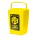 Photo3: MOON 10L Dust Box (3)
