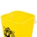 Photo7: MOON 10L Dust Box (7)