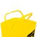 Photo6: MOON 10L Dust Box (6)