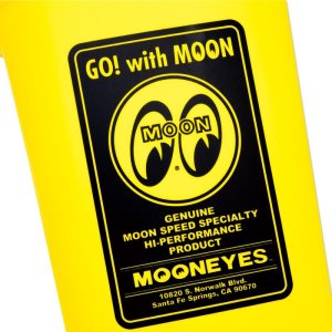 Photo5: MOON 10L Dust Box