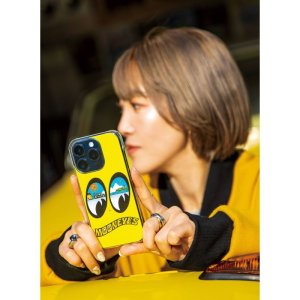 Photo4: MOON Shonan Cruise iPhone 15 Hard Case