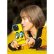 Photo4: MOON Shonan Cruise iPhone 15 Hard Case (4)