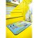 Photo1: MOON Speed Equipment Floor Mat (1)
