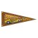 Photo1: Harmony of Custom Pennant by Wildman (1)