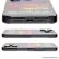Photo2: Dream To Be MOONEYES iPhone 16 Hard Case (2)