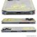 Photo2: MOONEYES Santa Fe Springs, CA iPhone 16 Hard Case (2)