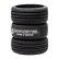 Photo3: MOON Tire Coozie (3)