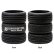 Photo4: MOON Tire Coozie (4)