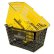 Photo8: MOON Shopping Basket (8)