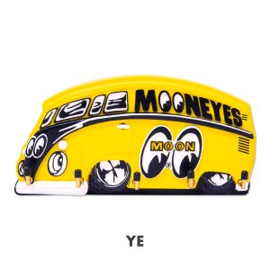Photo4: MOON Transporter Key Hook