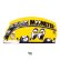 Photo4: MOON Transporter Key Hook (4)