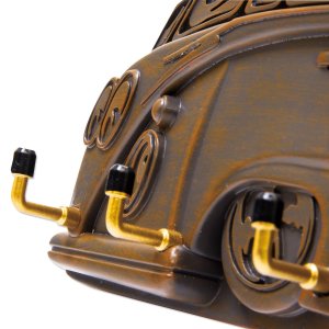 Photo8: MOON Transporter Key Hook