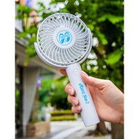 MOON Handy Fan