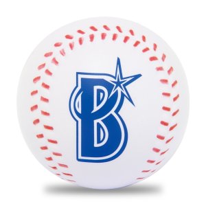 Photo4: YOKOHAMA DeNA BAYSTARS x MOONEYES Antenna Topper