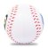 Photo5: YOKOHAMA DeNA BAYSTARS x MOONEYES Antenna Topper (5)
