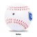 Photo6: YOKOHAMA DeNA BAYSTARS x MOONEYES Antenna Topper (6)