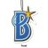 Photo4: YOKOHAMA DeNA BAYSTARS x MOONEYES Air Freshener (4)