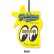 Photo5: YOKOHAMA DeNA BAYSTARS x MOONEYES Air Freshener (5)