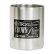 Photo1: 30th Anniversary CROWN PICNIC 2025 Carabiner Mug (1)