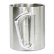 Photo2: 30th Anniversary CROWN PICNIC 2025 Carabiner Mug (2)