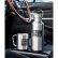 Photo4: 30th Anniversary CROWN PICNIC 2025 Carabiner Mug (4)