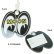 Photo7: MOON Travel Luggage Tag (7)
