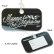 Photo8: MOON Travel Luggage Tag (8)