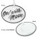 Photo9: MOON Travel Luggage Tag (9)