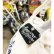 Photo4: MOON Travel Luggage Tag (4)