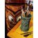 Photo3: Tiki MOON Mug (3)